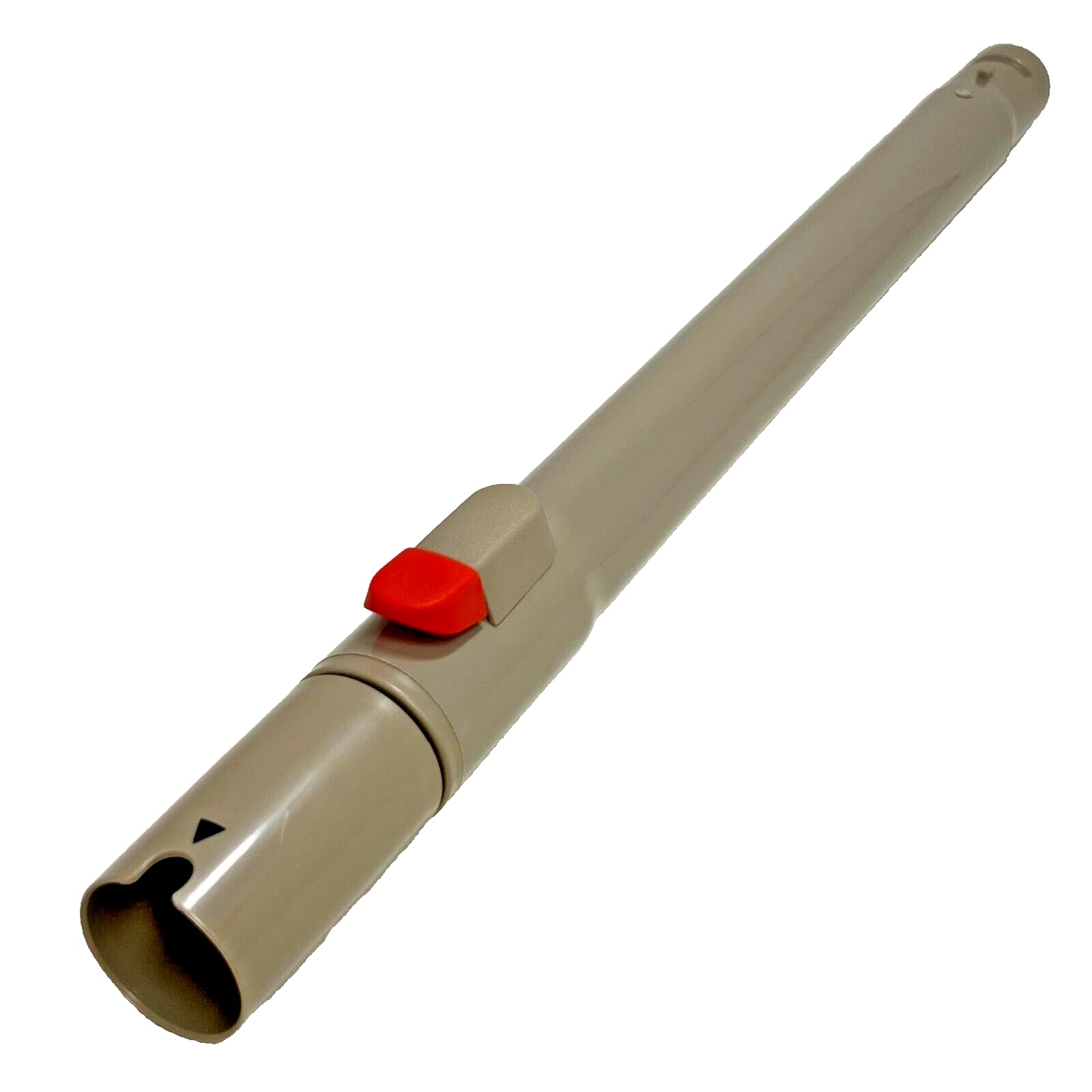 Amazon.com - Telescopic Pole Extendable Wand Tube for Shark NP318